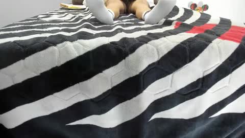 Iham online show from November 2025 01:49:01 AM