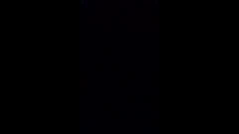 ihaveabigone550522 online show from February 2026 01:09:02 PM