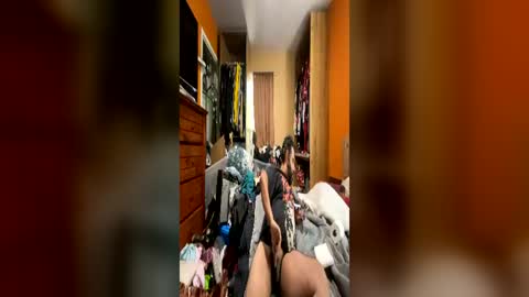 ihaveanicecock00 online show from June 2026 07:51:01 PM