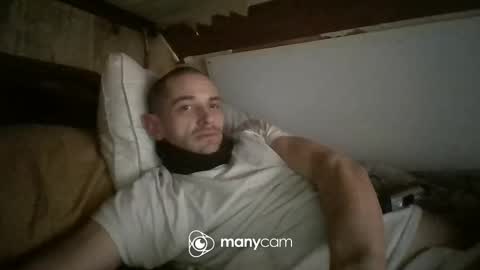 ihaveareddoor online show from January 2025 10:24:02 AM