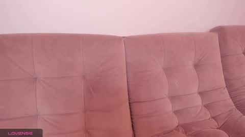 Snapshot of ihaveasecret_ chatting on December 2024 09:57:01 AM Alice online show from December 2024 09:57:01 AM