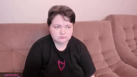 Snapshot of ihaveasecret_ chatting on January 2025 08:37:01 PM Alice online show from January 2025 08:37:01 PM