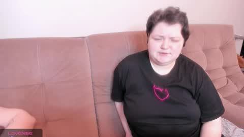 Snapshot of ihaveasecret_ chatting on January 2025 04:22:02 PM Alice online show from January 2025 04:22:02 PM