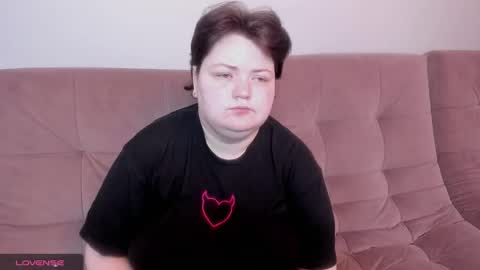 Snapshot of ihaveasecret_ chatting on January 2025 07:05:01 PM Alice online show from January 2025 07:05:01 PM