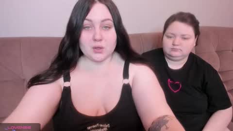 Snapshot of ihaveasecret_ chatting on January 2025 12:42:01 PM Alice online show from January 2025 12:42:01 PM