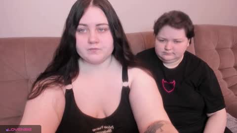 Snapshot of ihaveasecret_ chatting on January 2025 01:46:01 PM Alice online show from January 2025 01:46:01 PM