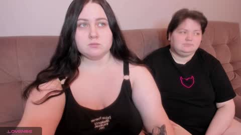 Snapshot of ihaveasecret_ chatting on January 2025 07:15:01 PM Alice online show from January 2025 07:15:01 PM