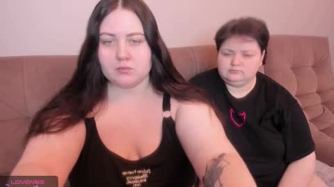 Snapshot of ihaveasecret_ chatting on January 2025 08:32:02 PM Alice online show from January 2025 08:32:02 PM