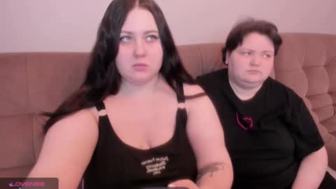 Snapshot of ihaveasecret_ chatting on January 2025 08:40:02 AM Alice online show from January 2025 08:40:02 AM