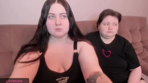 Snapshot of ihaveasecret_ chatting on February 2025 04:11:01 PM Alice online show from February 2025 04:11:01 PM