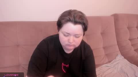 Snapshot of ihaveasecret_ chatting on February 2025 08:19:01 PM Alice online show from February 2025 08:19:01 PM