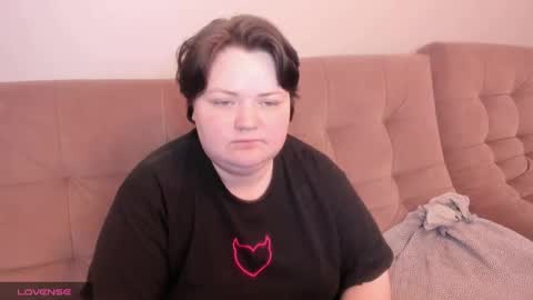 Snapshot of ihaveasecret_ chatting on February 2025 09:58:02 PM Alice online show from February 2025 09:58:02 PM