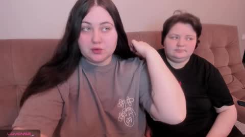 Snapshot of ihaveasecret_ chatting on February 2025 05:43:02 PM Alice online show from February 2025 05:43:02 PM