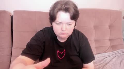 Snapshot of ihaveasecret_ chatting on March 2025 07:05:01 PM Alice online show from March 2025 07:05:01 PM