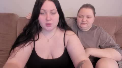 Snapshot of ihaveasecret_ chatting on September 2025 02:11:01 AM Alice online show from September 2025 02:11:01 AM