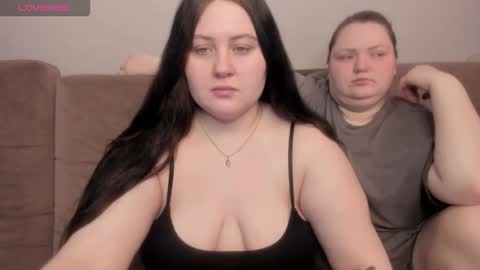 Snapshot of ihaveasecret_ chatting on December 2025 01:22:02 AM Alice online show from December 2025 01:22:02 AM