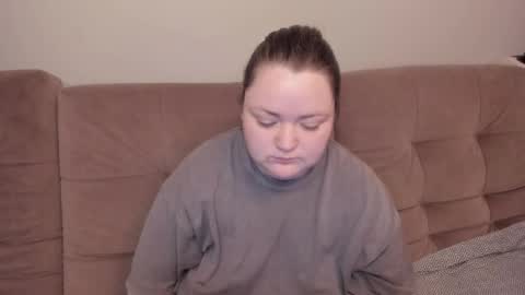 Snapshot of ihaveasecret_ chatting on December 2025 02:14:02 PM Alice online show from December 2025 02:14:02 PM