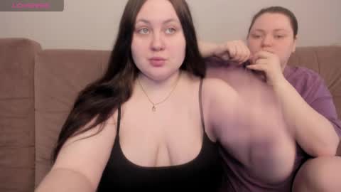 Alice online show from April 2026 08:11:01 AM