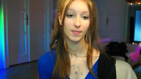 ihavenoideawhatowritehere online show from October 2025 05:54:02 PM