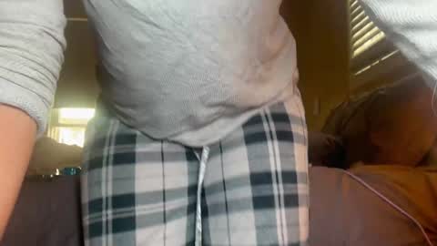 cassie online show from January 2025 06:31:01 PM