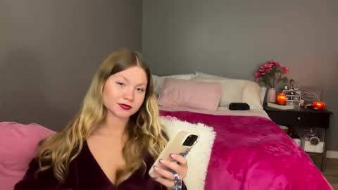 cassie online show from October 2025 05:33:02 PM