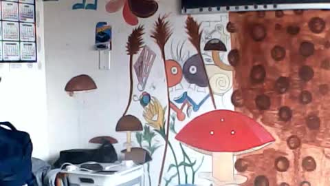 ihecol online show from February 2026 06:18:01 PM