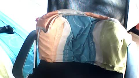 ihecol online show from March 2026 12:56:01 PM