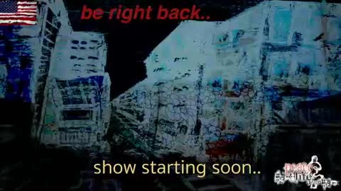 ihostutravel online show from July 2026 01:53:01 AM