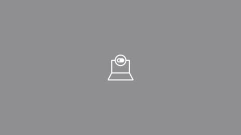 Nice BBOy online show from November 2025 01:39:01 PM