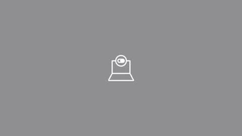 Nice BBOy online show from March 2026 10:21:02 AM