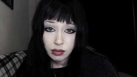 iiiiiiis online show from October 2025 09:24:01 PM