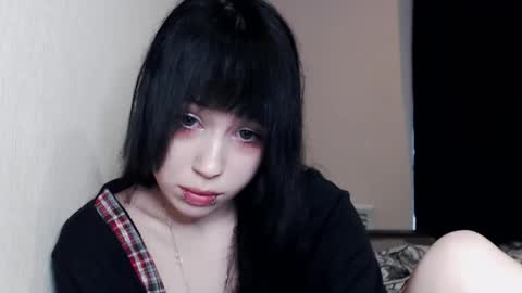 iiiiiiis online show from October 2025 08:26:01 AM