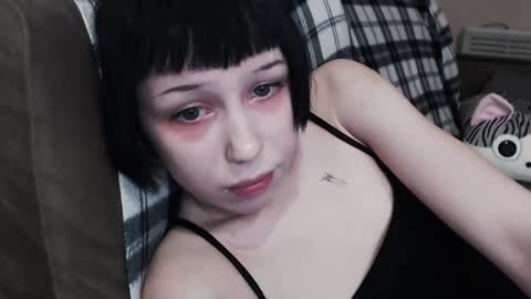 iiiiiiis online show from October 2025 04:36:01 AM