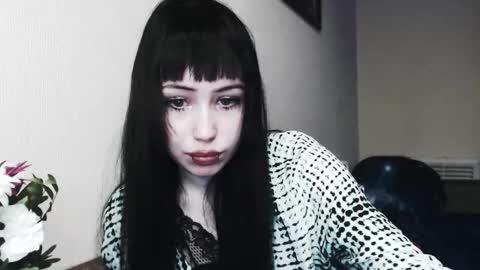 iiiiiiis online show from December 2025 05:24:02 AM