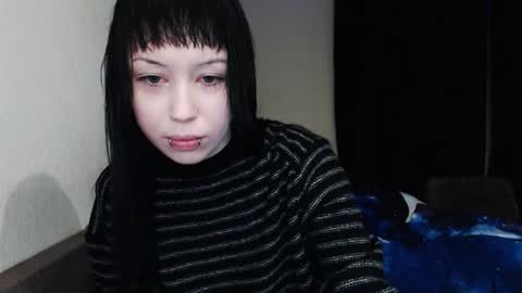 iiiiiiis online show from December 2025 11:20:02 PM