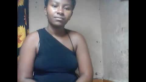 Snapshot of iiiirasoa chatting on June 2026 04:51:02 AM iiiirasoa online show from June 2026 04:51:02 AM