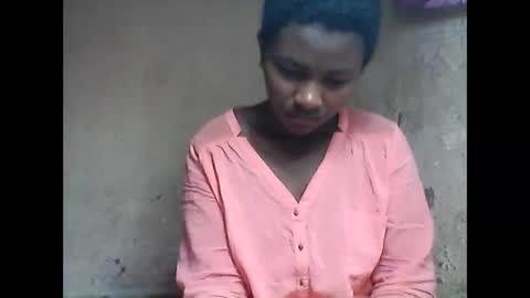 Snapshot of iiiirasoa chatting on June 2026 06:47:02 AM iiiirasoa online show from June 2026 06:47:02 AM