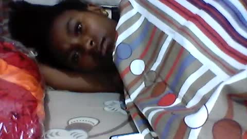 Snapshot of iiiirasoa chatting on June 2026 04:14:02 AM iiiirasoa online show from June 2026 04:14:02 AM