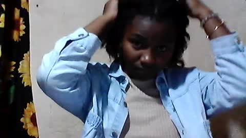 Snapshot of iiiirasoa chatting on June 2026 02:12:01 AM iiiirasoa online show from June 2026 02:12:01 AM