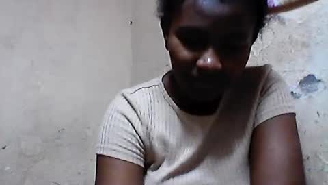 Snapshot of iiiirasoa chatting on June 2026 09:25:02 AM iiiirasoa online show from June 2026 09:25:02 AM