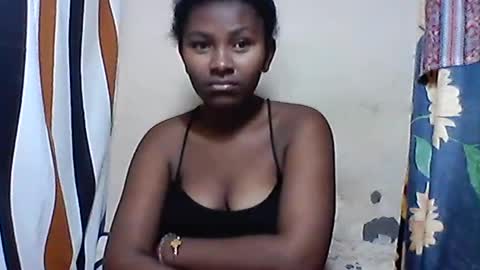 Snapshot of iiiirasoa chatting on June 2026 06:56:01 PM iiiirasoa online show from June 2026 06:56:01 PM
