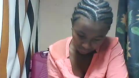 Snapshot of iiiirasoa chatting on June 2026 03:47:02 AM iiiirasoa online show from June 2026 03:47:02 AM