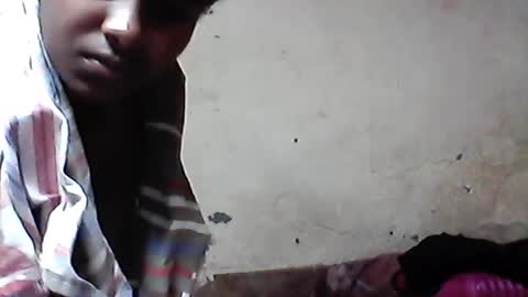 Snapshot of iiiirasoa chatting on July 2026 04:50:02 AM iiiirasoa online show from July 2026 04:50:02 AM