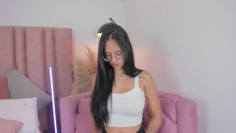 iim_emma online show from October 2025 12:27:01 PM