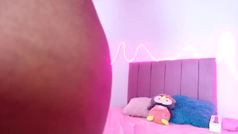 Snapshot of iimsara chatting on September 2025 09:26:01 PM iimsara online show from September 2025 09:26:01 PM