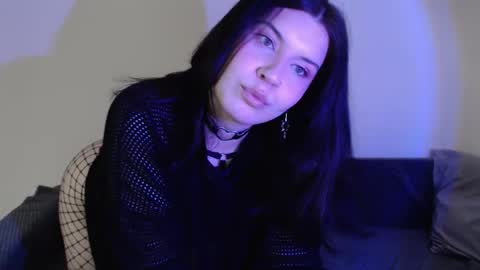 Vella online show from September 2025 08:37:02 AM