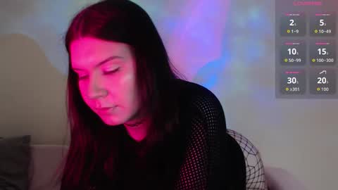 Vella online show from October 2025 10:58:02 AM