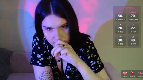 Vella online show from November 2025 04:38:01 PM