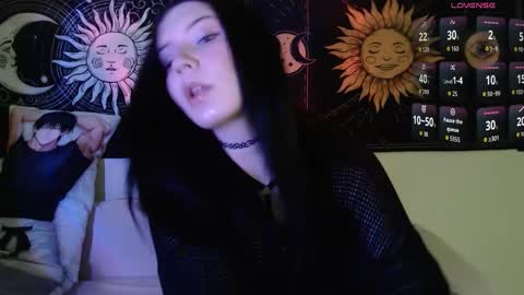 Vella online show from February 2026 12:42:02 PM