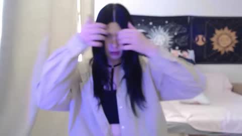 Vella online show from March 2026 10:55:01 AM